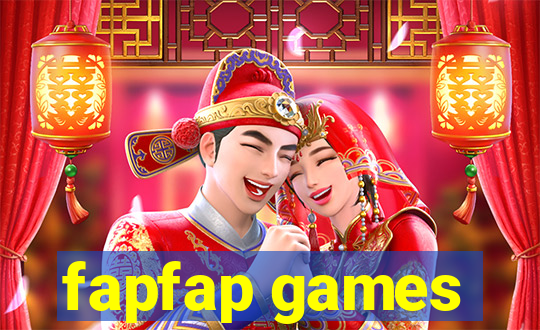 fapfap games